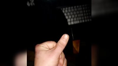 Big Cum Amateur Boys on GayBoyTube