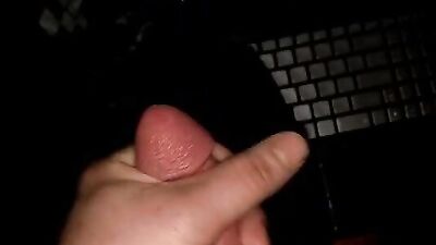 Big Cum Amateur Boys on GayBoyTube