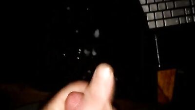 Big Cum Amateur Boys on GayBoyTube