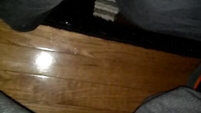 Big Cum Amateur Boys on GayBoyTube