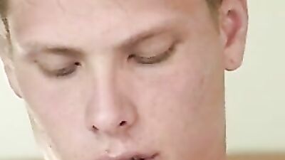 Magnificent Men - The Ultimate Gay Porn Video