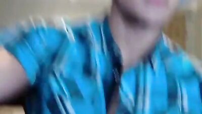Erttrwe XXX: Unleashing Raw Desire! - A Gay Porn Video for All Your Steamy Needs