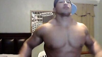 Erttrwe XXX: Unleashing Raw Desire! - A Gay Porn Video for All Your Steamy Needs