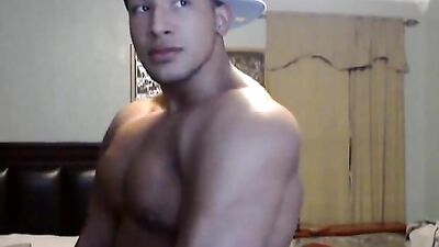 Erttrwe XXX: Unleashing Raw Desire! - A Gay Porn Video for All Your Steamy Needs