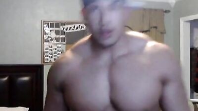 Erttrwe XXX: Unleashing Raw Desire! - A Gay Porn Video for All Your Steamy Needs