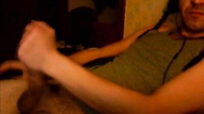 Gangbang Adventures - Me um yeah