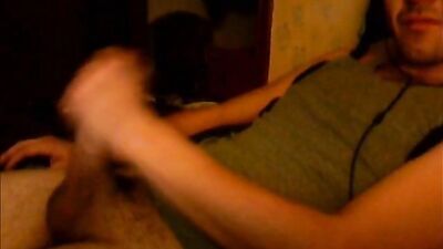 Gangbang Adventures - Me um yeah