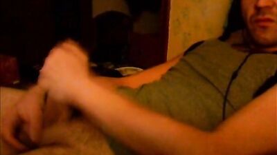 Gangbang Adventures - Me um yeah