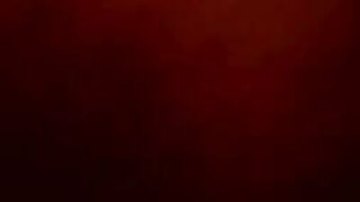 GayPornVideo - MyAssAction
