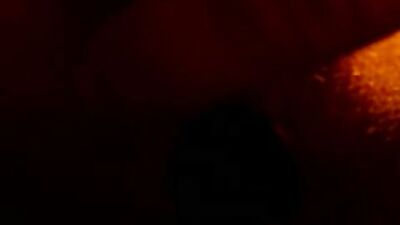 GayPornVideo - MyAssAction