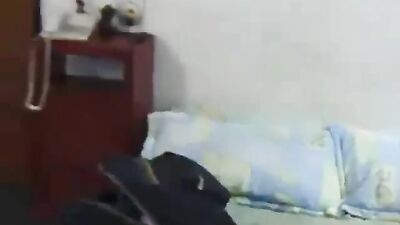 Young and Legal Gay Boys: Exploring the Boundaries of Sexuality!