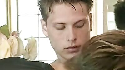 Magnificent Men: The Ultimate Vintage Gay Porn Experience