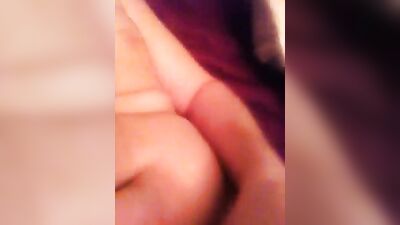 Cum-tastic Delights: The Ultimate Gay Porn Experience!