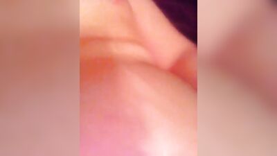 Cum-tastic Delights: The Ultimate Gay Porn Experience!
