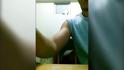 Cum again 2: Hardcore Amateur Asian Porn