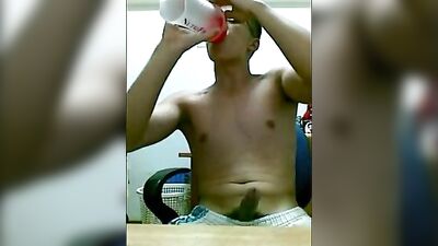 Cum again 2: Hardcore Amateur Asian Porn