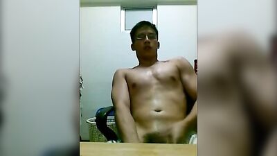 Cum again 2: Hardcore Amateur Asian Porn