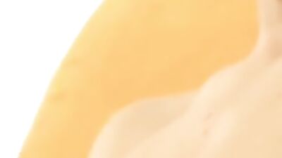 Blond Amateur Cum Shots: A Gay Porn Video Like No Other!