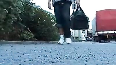 Just What He Needed: Fetish Action Gay Porn Video!