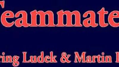 Czech Team Boys: The Ultimate Action