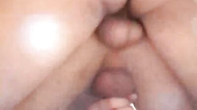 Czech Team Boys: The Ultimate Action