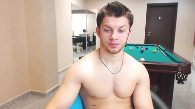 Tyet: The Ultimate Gay Porn Experience - Tagged Under: Men, Sex, Gay, Muscles