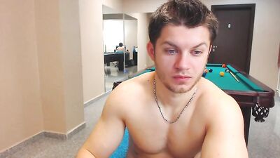 Tyet: The Ultimate Gay Porn Experience - Tagged Under: Men, Sex, Gay, Muscles