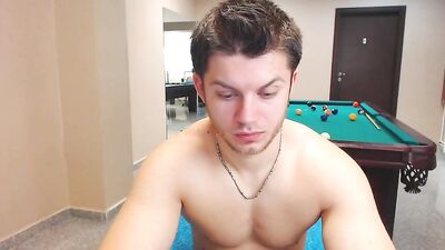 Tyet: The Ultimate Gay Porn Experience - Tagged Under: Men, Sex, Gay, Muscles