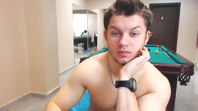 Tyet: The Ultimate Gay Porn Experience - Tagged Under: Men, Sex, Gay, Muscles