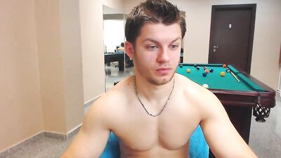 Tyet: The Ultimate Gay Porn Experience - Tagged Under: Men, Sex, Gay, Muscles