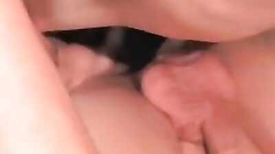 Emo Boys Unleashed - A Gay Porn Video with Passionate Fucking