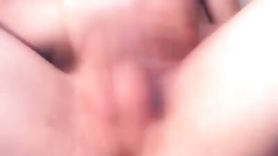 Young Cockslut Cums Twice: Slim Boys Gay Porn Debut