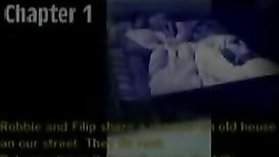 Explosive Stories from Our Street: Gay Porn Action Cum Shots Group Sex!