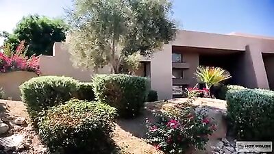 Gay Porn Couple Goes Wild Outside Cam Sex Public Action