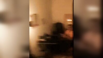 Spying on the Voyeurs Secret Catch!? LOL...