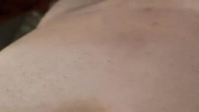 Geil tief geblasen! Amature Bisexual Handjob Mix Oral boy wank deutsch sebalu lulu amateur allein jung young teen bi