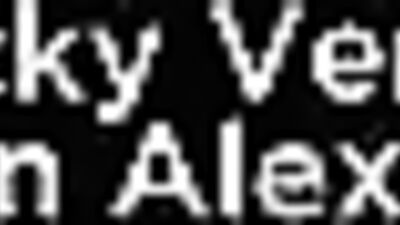 Gay Porn Couple Sex Show in Hotel Room - Action Ass Play