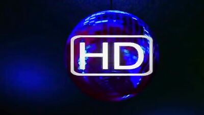 Justins Oral Porn Threeway: Micah and His Straight Suck Buddies Take Justins Rod Like Pros