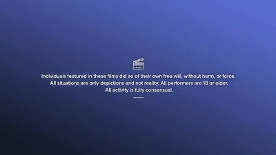 Latino twink with daddy in the locker room