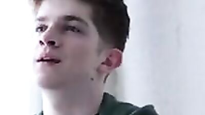 Sexual Desires Unleashed: Flip flop couples rough and passionate love-making show!