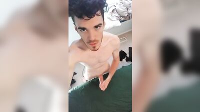 Full View Gay Porn Experience - [ABX][2][277] - Action & Thrill Seeking, BDSM, Muscular Men