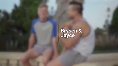 Sexy hot couple friends home show cam porn - Action Ass Play Bareback Handjob Oral