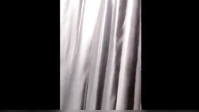 Dirty Public Mess: Two Guys Explore Their Desires in the Dressing Room