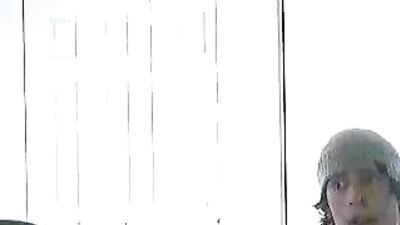 Gangbang: Xavcam3 - Action