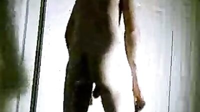 Gangbang: Xavcam3 - Action