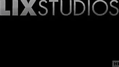 Old school friends reunite for hot gay porn show!