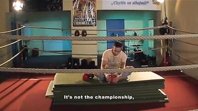 Gangbang Twink Frenzy: Unleashing the Power Within