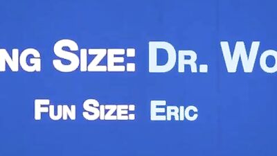 Dr. Wolfs Twink Medical Oral Porn: Action Ass Play Bareback Big Cocks Father and Step Son