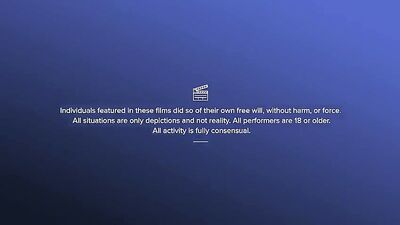 Raw Pig Sex: The Ultimate Oral Challenge