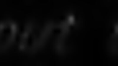 Gay Porn Couple Home Lovers Sex Show Hot - Action Ass Play Bareback Handjob Oral